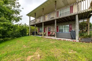 Image of Mountain View Place