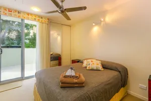 Image of Ming Apartments 1