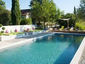 Image of Domaine La Parpaille