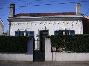 Image of Le Clos Previnquieres