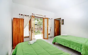Image of Jiva Bungalow