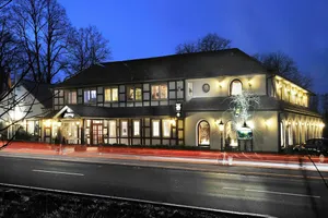 Image of Meyerhof Heiligenrode