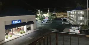 Image of Baymont by Wyndham Lynchburg