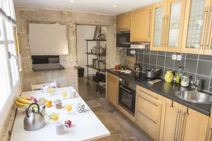 Image of Duplex Cope Cambes - Eglise Saint Roch - Premiere Conciergerie