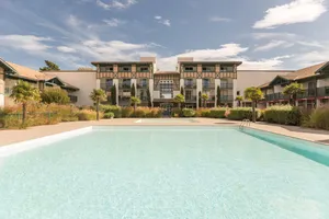 Image of Residence Moliets - maeva Home