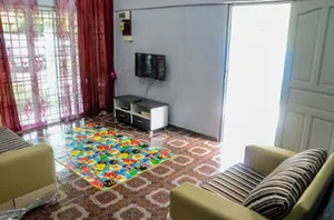 Image of Kayangan Homestay Perlis for Mslim Only