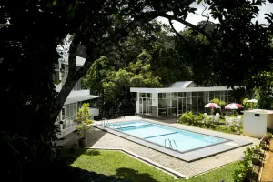 Image of Diyathala Regency Boutique Hotel