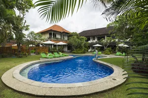 Image of Bali Wirasana Inn