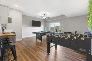 Image of Ingallview at Branson Cove
