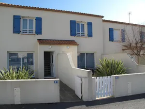 Image of Résidence le Hameau des Pins