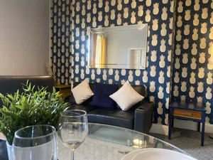 Image of Alexander Apartments Saltwell Park