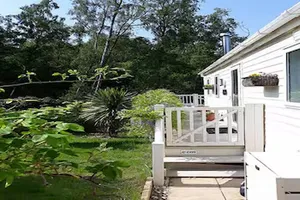 Image of Beauport Holiday Park