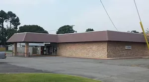 Image of Sunbelt Lodge Motel