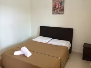 Image of Huda Inn