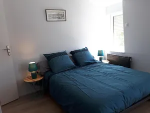 Image of Appartement Saint Bonnet