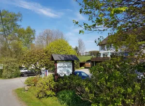 Image of Bergische Rhon