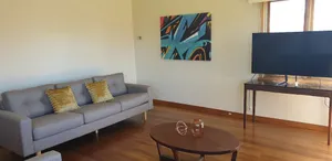 Image of Port Life Beach House
