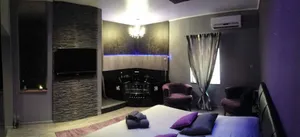 Image of Appartement tout confort avec balnéo et lit king size