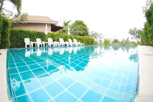 Image of Phetnamneung Resort