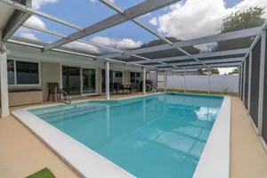 Image of Tropical Haven Retreat