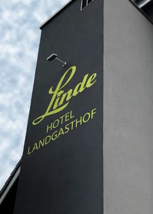 Image of Hotel Landgasthof Linde
