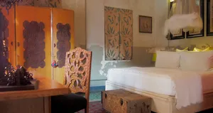 Image of Bric-a-Brac
