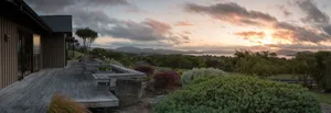 Image of Flemington Lake View Bed and Breakfast