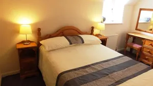 Image of 2 Bed in Cosheston FB059