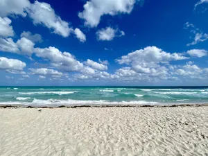 Image of Casablanca on the Ocean - East Tower by Suarez Condo Hotels