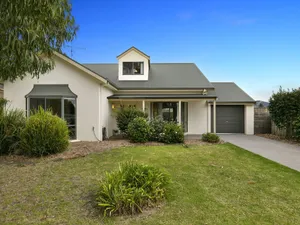 Image of Beached AS - Free Wifi, Netflix & Foxtel, Heated Pool