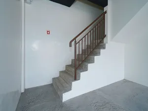 Image of Little Kampung Studio