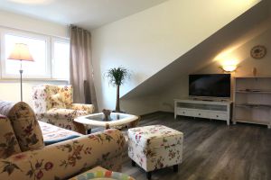 Image of Apartments am Ringelberg