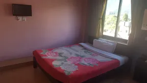 Image of Hotel Donosti Pokhara