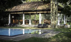 Image of Nisala Arana Boutique Hotel