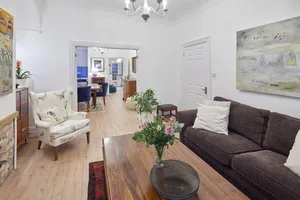 Image of Host Stay No 5 in Filey