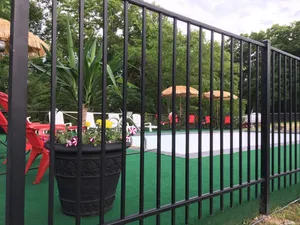 Image of Dave’s Hideaway
