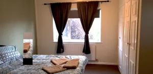 Image of Royal House Slough