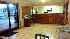 Image of Deerfield Inn