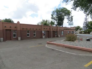 Image of Riverside Inn of Alamosa