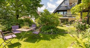Image of heideferienwohnung