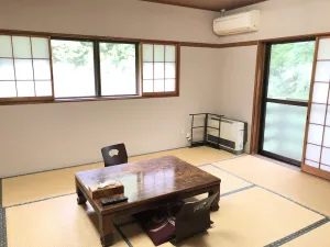 Image of Rokkasou