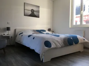 Image of appartement NEO - SLEEP IN VALENCIENNES