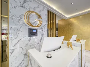 Image of G Experience hotel