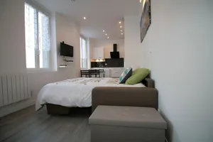 Image of Comme à la Maison - BELLEVUE