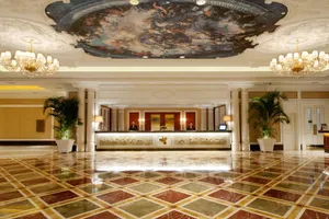 Image of L'Arc Macau