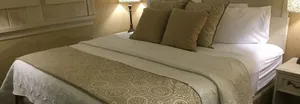 Image of The Chateau Hotel Covington