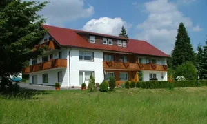 Image of Haus Rosenbühl