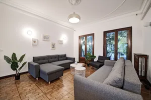 Image of NOCNOC Le Duplex de la Garonne