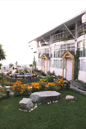 Image of Hotel Mount View