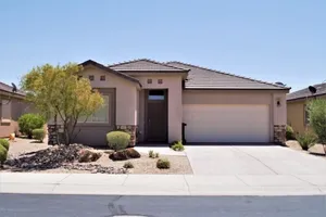 Image of Mike Harrington 3 Bedroom Home